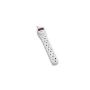 Imagen de EDIFIER - SUPRESOR DE PICOS TRIPP LITE 7 CONTACTOS 1080J 1.83M CABLE