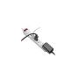 Imagen de EDIFIER - SUPRESOR DE PICOS TRIPP LITE 6 CONTACTOS 790J 1.2M CABLE GRIS