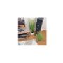 Imagen de EDIFIER - SUPRESOR DE PICOS TRIPP LITE 6 CONTACTOS 790J 1.2M CABLE GRIS