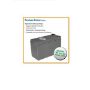 Imagen de EDIFIER - CARTUCHO DE BATERIAS RECAMBIO PARA UPS DE VARIAS MARCAS