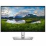 Imagen de DELL - MONITOR DELL P2225H 21.5 LED 1920X1080 VGA HDMI DP USB USB-C 3YW