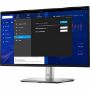 Imagen de DELL - MONITOR DELL P2225H 21.5 LED 1920X1080 VGA HDMI DP USB USB-C 3YW