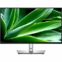 Imagen de DELL - MONITOR DELL P2225H 21.5 LED 1920X1080 VGA HDMI DP USB USB-C 3YW