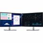 Imagen de DELL - MONITOR DELL P2225H 21.5 LED 1920X1080 VGA HDMI DP USB USB-C 3YW