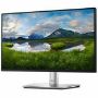 Imagen de DELL - MONITOR DELL P2225H 21.5 LED 1920X1080 VGA HDMI DP USB USB-C 3YW