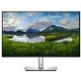 Imagen de DELL - MONITOR DELL PROFESIONALP2425HE 23.8IN HDMIDP RJ45 USB-C USB 3YW