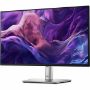 Imagen de DELL - MONITOR DELL PROFESIONALP2425HE 23.8IN HDMIDP RJ45 USB-C USB 3YW
