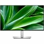 Imagen de DELL - DELL MONITOR PROF P2725H 27FHD 1920X1080 HDMI DP VGA USB 3YW