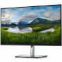 Imagen de DELL - DELL MONITOR PROF P2725H 27FHD 1920X1080 HDMI DP VGA USB 3YW