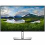 Imagen de DELL - DELL MONITOR PROF P2725H 27FHD 1920X1080 HDMI DP VGA USB 3YW