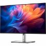 Imagen de DELL - DELL MONITOR PROF P2725H 27FHD 1920X1080 HDMI DP VGA USB 3YW