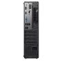 Imagen de LENOVO - THINKCENTRE NEO 50S GEN5 CI3-13 100 8GB 256GB SSD WIN11H 1YO
