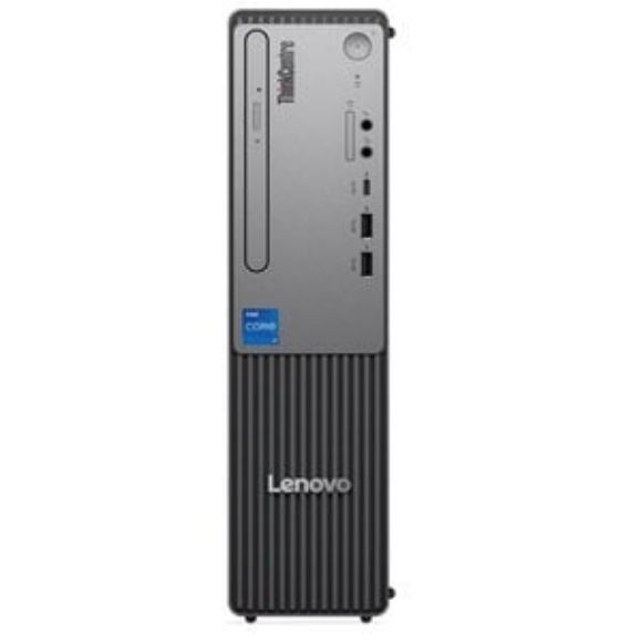 Imagen de LENOVO - THINKCENTRE NEO 50S GEN5 CI3-13 100 8GB 256GB SSD WIN11H 1YO