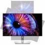 Imagen de DELL - DELL MONITOR DELL ULTRASHARP 27 U2724DE THUNDERBOLT 2560X1440 DP HD