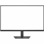 Imagen de DELL - DELL MONITOR E2725HM 27IN 1920 X 1080 HDMI DP VGA 3YW