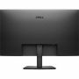 Imagen de DELL - DELL MONITOR E2725HM 27IN 1920 X 1080 HDMI DP VGA 3YW
