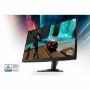Imagen de DELL - DELL MONITOR AW2724HF 27IN 1920 X 1080 HDMI DP USB 3YW