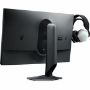 Imagen de DELL - DELL MONITOR AW2724HF 27IN 1920 X 1080 HDMI DP USB 3YW