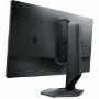 Imagen de DELL - DELL MONITOR AW2724HF 27IN 1920 X 1080 HDMI DP USB 3YW