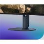 Imagen de DELL - DELL MONITOR GAMING AW3425DWM 34 PULG HDMI DP USB