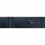 Imagen de DELL - DELL MONITOR GAMING AW3425DWM 34 PULG HDMI DP USB