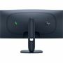 Imagen de DELL - DELL MONITOR GAMING AW3425DWM 34 PULG HDMI DP USB