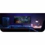 Imagen de DELL - DELL MONITOR GAMING AW3425DWM 34 PULG HDMI DP USB