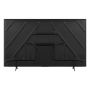Imagen de HISENSE - HISENSE LED SMART TV 65 INC NATIVE REFRESH 60HZ 4K 3840 X 2160