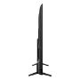 Imagen de HISENSE - HISENSE LED SMART TV 65 INC NATIVE REFRESH 60HZ 4K 3840 X 2160