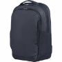 Imagen de HEWLETT PACKARD - BACKPACK 16IN ODYSSEY HP COLOR GRIS 1YW