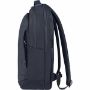 Imagen de HEWLETT PACKARD - BACKPACK 16IN ODYSSEY HP COLOR GRIS 1YW