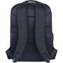 Imagen de HEWLETT PACKARD - BACKPACK 16IN ODYSSEY HP COLOR GRIS 1YW