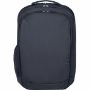 Imagen de HEWLETT PACKARD - BACKPACK 16IN ODYSSEY HP COLOR GRIS 1YW