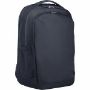 Imagen de HEWLETT PACKARD - BACKPACK 16IN ODYSSEY HP COLOR GRIS 1YW