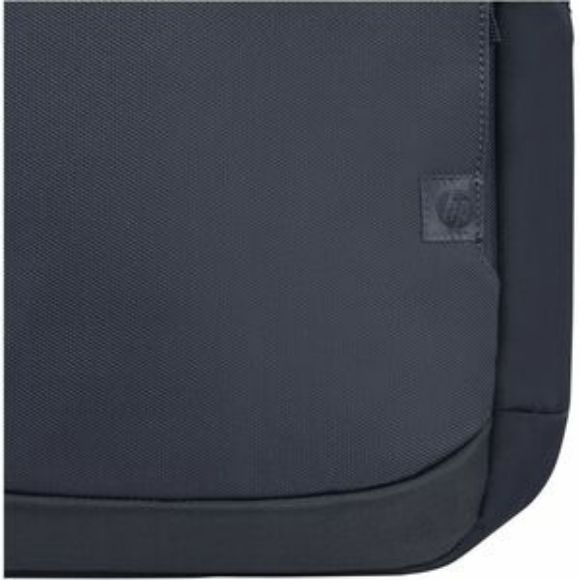 Imagen de HEWLETT PACKARD - BACKPACK 16IN ODYSSEY HP COLOR GRIS 1YW