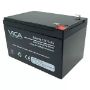 Imagen de VICA - VICA BATERIA DE REEMPLAZO 12V / 12AH