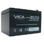 Imagen de VICA - VICA BATERIA DE REEMPLAZO 12V / 12AH