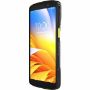 Imagen de ZEBRA - ZEBRA TERMINAL TC27 WWAN SE4710 6GB 64GB FC 16MP NFC BT USBC SIM