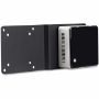 Imagen de STARTECH - VESA MOUNTING BRACKET FOR NUC/THIN CLIENT/DOCKS