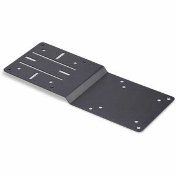 Imagen de STARTECH - VESA MOUNTING BRACKET FOR NUC/THIN CLIENT/DOCKS