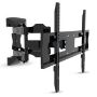 Imagen de DATA COMPONENTS - BROBOTIX SOPORTE DE PARED PARA PANTALLAS TV DE 30 A 85 ARTICULA