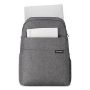 Imagen de KENSINGTON - SIMPLY PORTABLE LITEBACKPACK 16 16IN GRAY