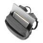 Imagen de KENSINGTON - SIMPLY PORTABLE LITEBACKPACK 16 16IN GRAY