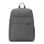 Imagen de KENSINGTON - SIMPLY PORTABLE LITEBACKPACK 16 16IN GRAY