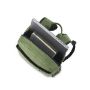 Imagen de KENSINGTON - SIMPLY PORTABLE LITEBACKPACK 16 16IN GREEN