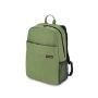 Imagen de KENSINGTON - SIMPLY PORTABLE LITEBACKPACK 16 16IN GREEN