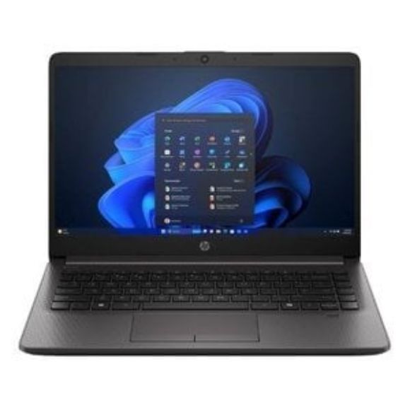Imagen de HEWLETT PACKARD - HP 240RG9 I3-1315U 14 8GB/256 PC