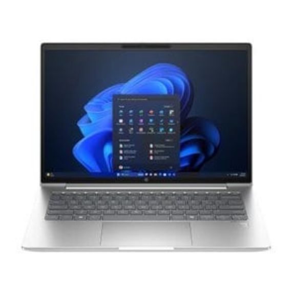 Imagen de HEWLETT PACKARD - HP 440 G11 I.U5-125U RAM 16GB SSD 512GB