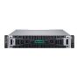 Imagen de HP ENTERPRISE - HPE MSA 2070 SFF 2X10 25GBE ISCSI 4-PORT CNTRL 12X1.92TB SSD 4X