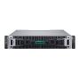 Imagen de HP ENTERPRISE - HPE MSA 2070 SFF 2X16GB FC 4-PORT CONTROLLER 12X1.92TB SSD 4X1